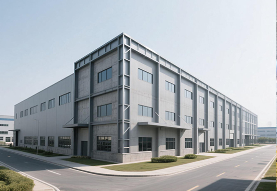 �S���Č�(sh��)�`��(j��ng)�(y��n)